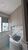 Apartamento, 1 quarto, 47 m² - Foto 8