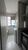 Apartamento, 1 quarto, 47 m² - Foto 7
