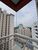 Apartamento, 1 quarto, 47 m² - Foto 12