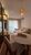 Apartamento, 1 quarto, 47 m² - Foto 2