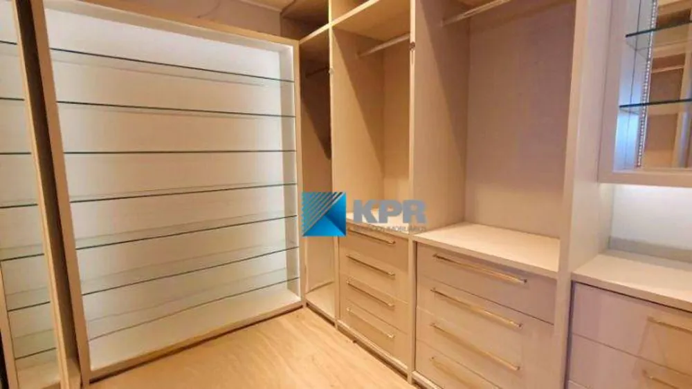 Apartamento, 3 quartos, 122 m² - Foto 12