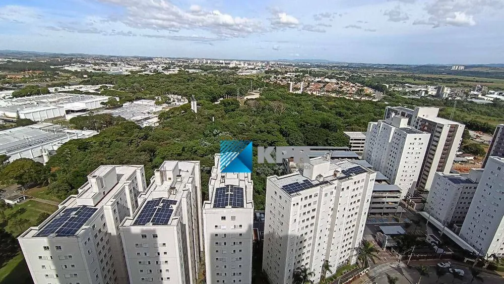 Apartamento, 3 quartos, 122 m² - Foto 8