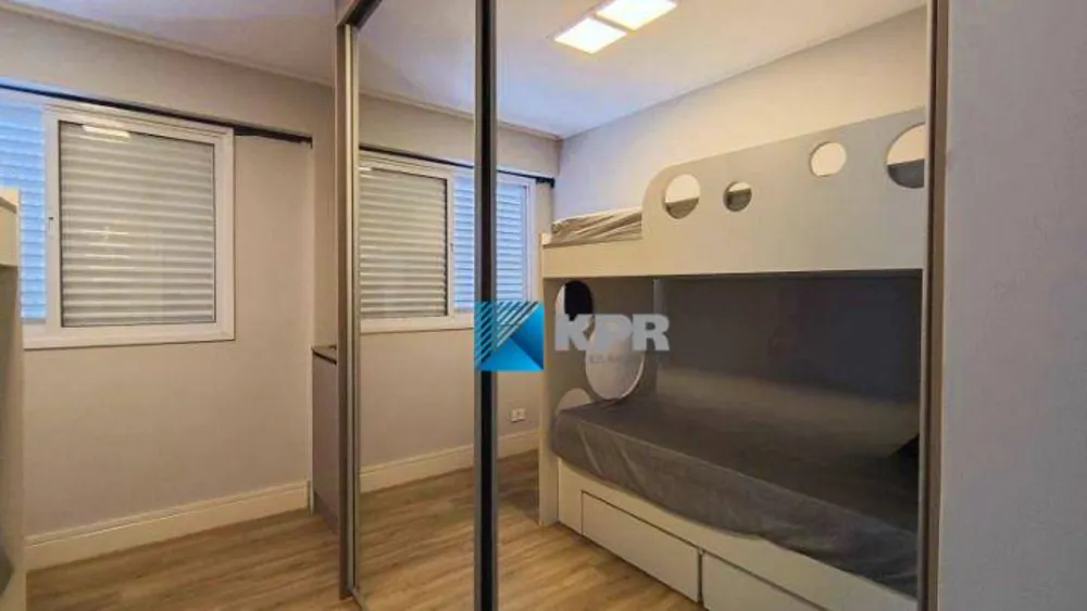 Apartamento, 3 quartos, 122 m² - Foto 9