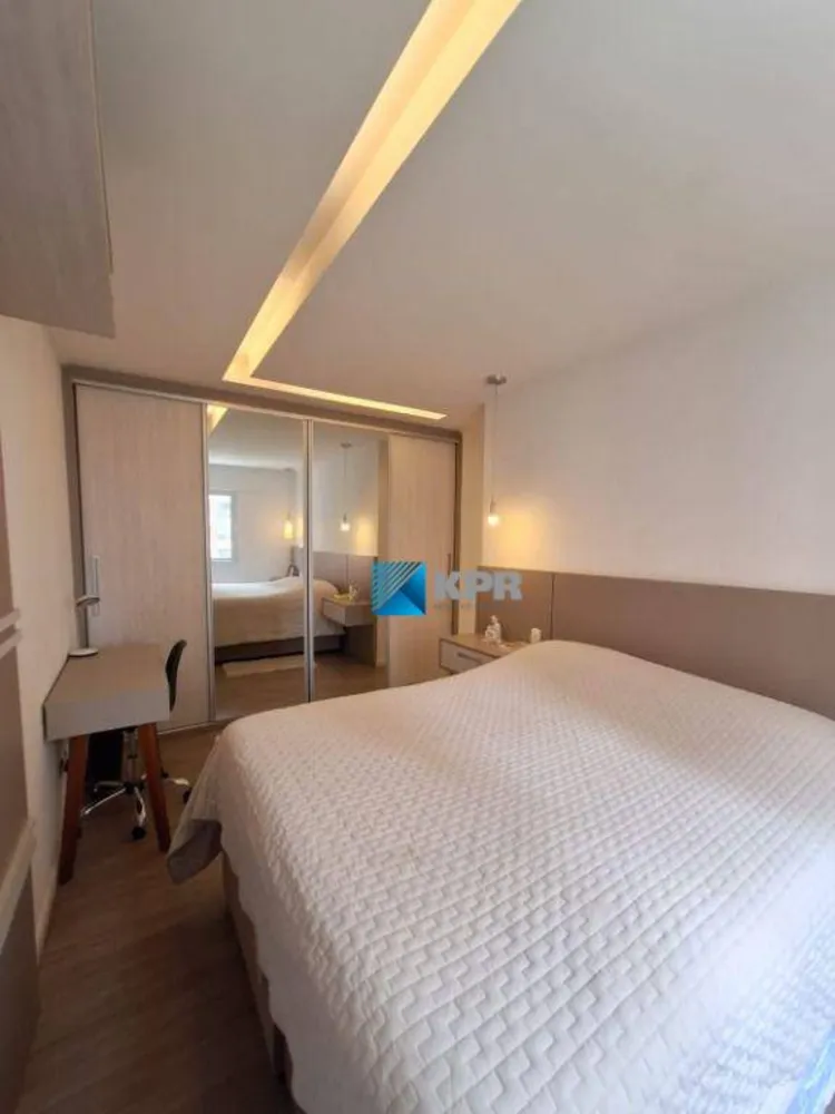 Apartamento, 4 quartos, 122 m² - Foto 16