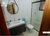 Apartamento, 3 quartos, 97 m² - Foto 5