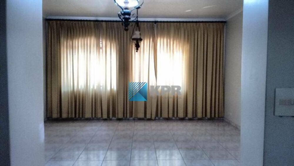 Casa à venda com 3 quartos, 300m² - Foto 5