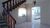 Casa, 3 quartos, 300 m² - Foto 1