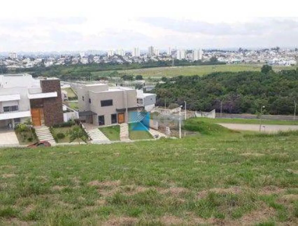 Loteamento e Condomínio, 900 m² - Foto 3