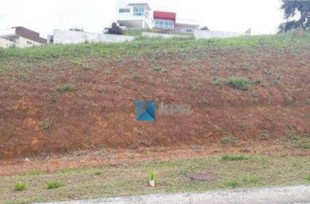 Loteamento e Condomínio, 900 m² - Foto 1