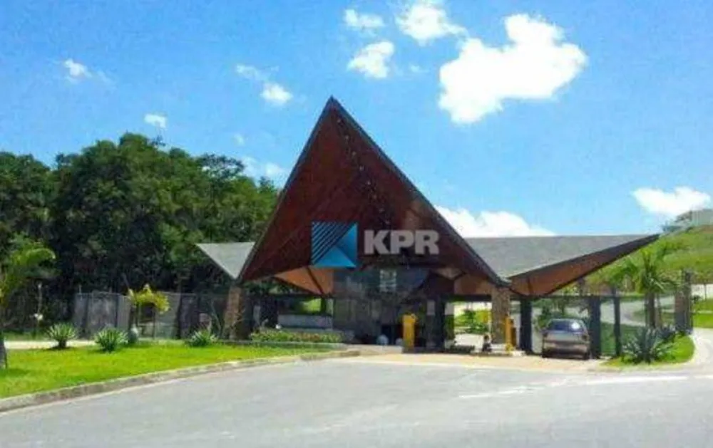 Loteamento e Condomínio, 900 m² - Foto 2
