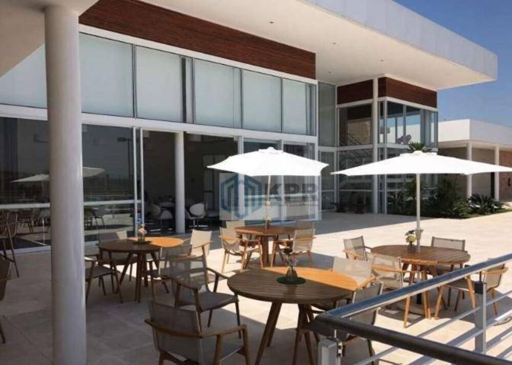 Casa de Condomínio à venda com 3 quartos, 290m² - Foto 23