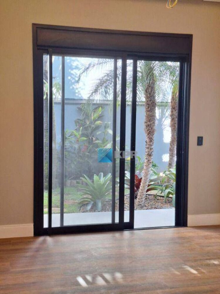 Casa de Condomínio à venda com 3 quartos, 290m² - Foto 14