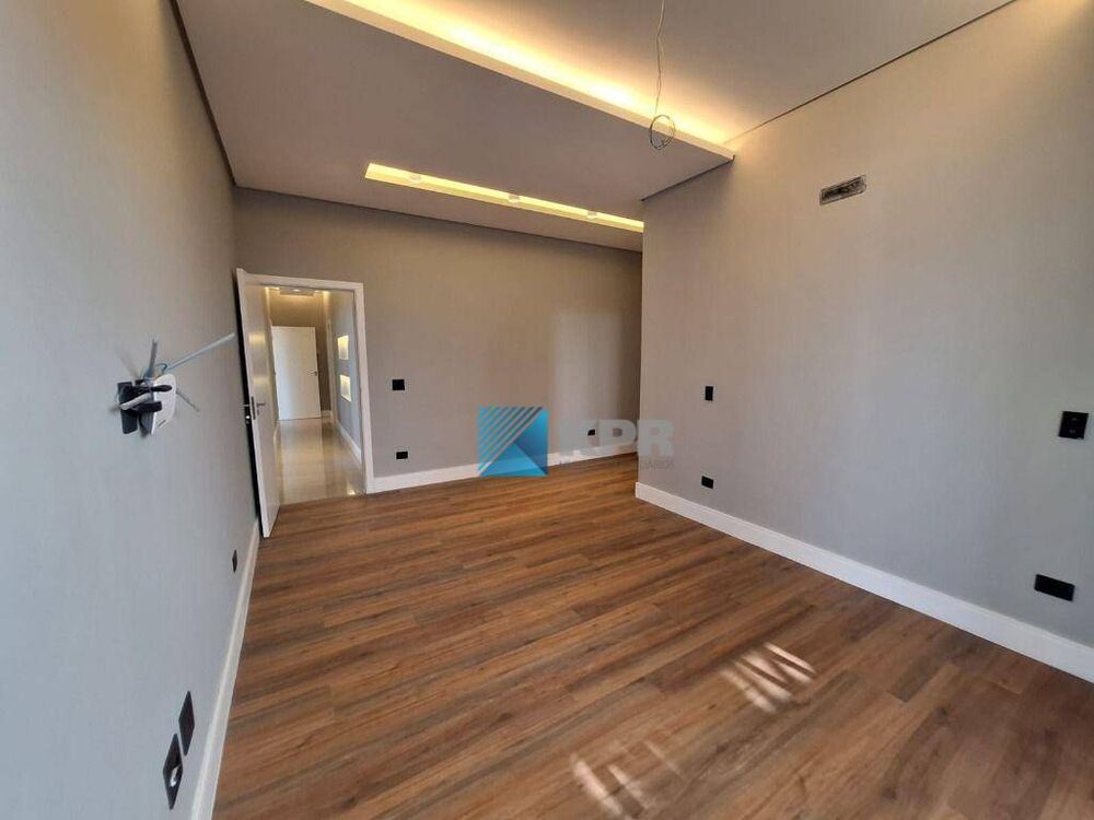 Casa de Condomínio à venda com 3 quartos, 290m² - Foto 16