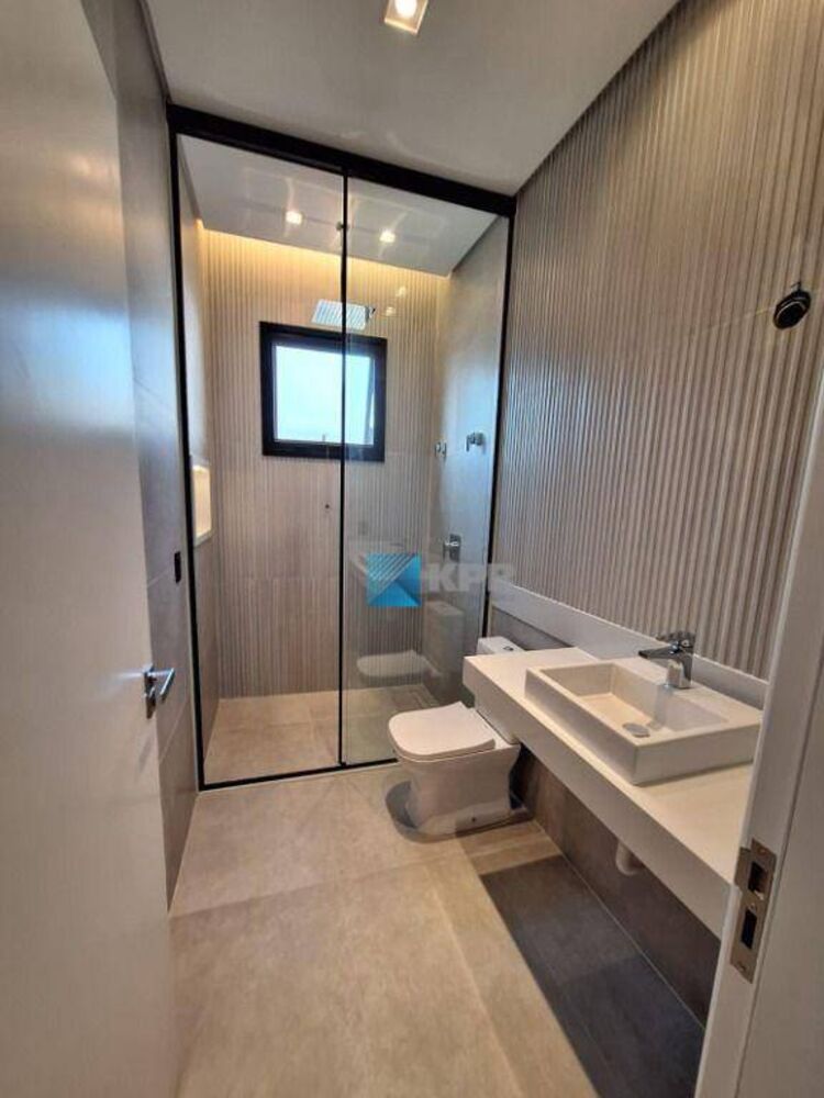 Casa de Condomínio à venda com 3 quartos, 290m² - Foto 18