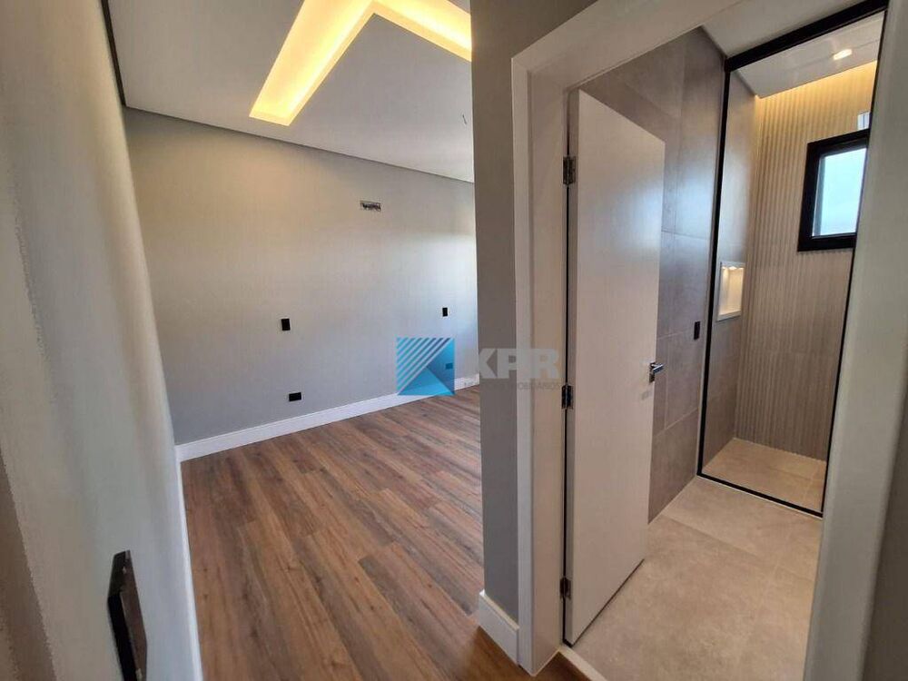 Casa de Condomínio à venda com 3 quartos, 290m² - Foto 17