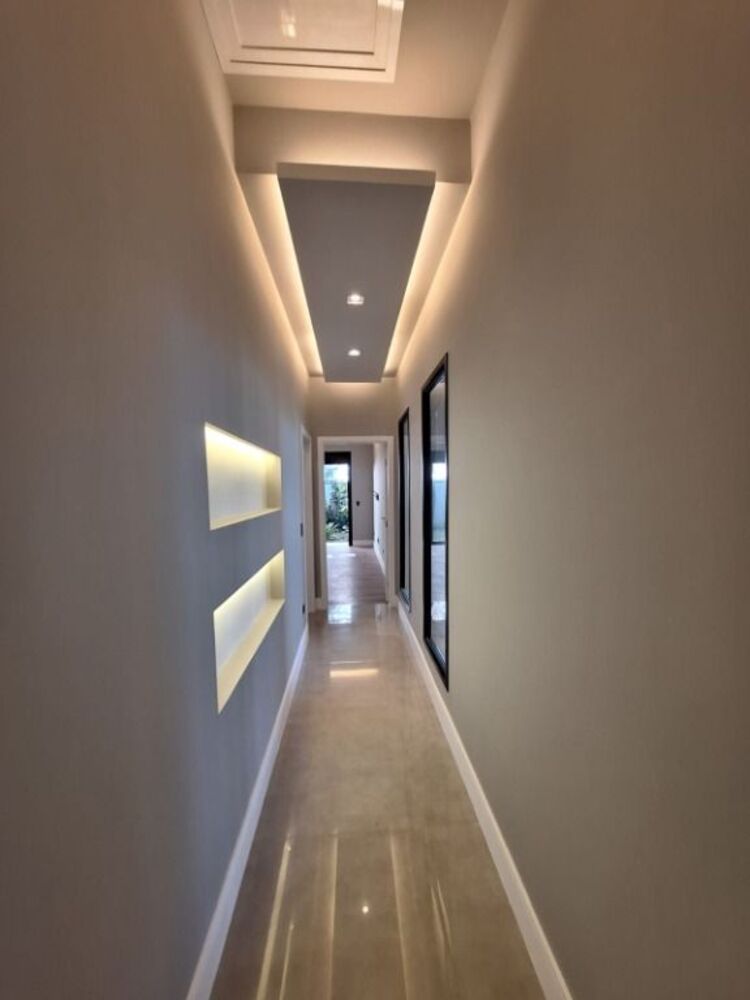Casa de Condomínio à venda com 3 quartos, 290m² - Foto 10