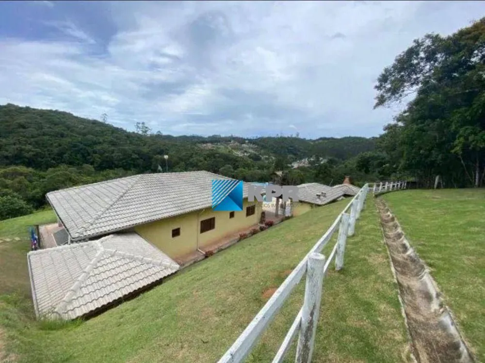 Sítio, 3 quartos, 2 hectares - Foto 6