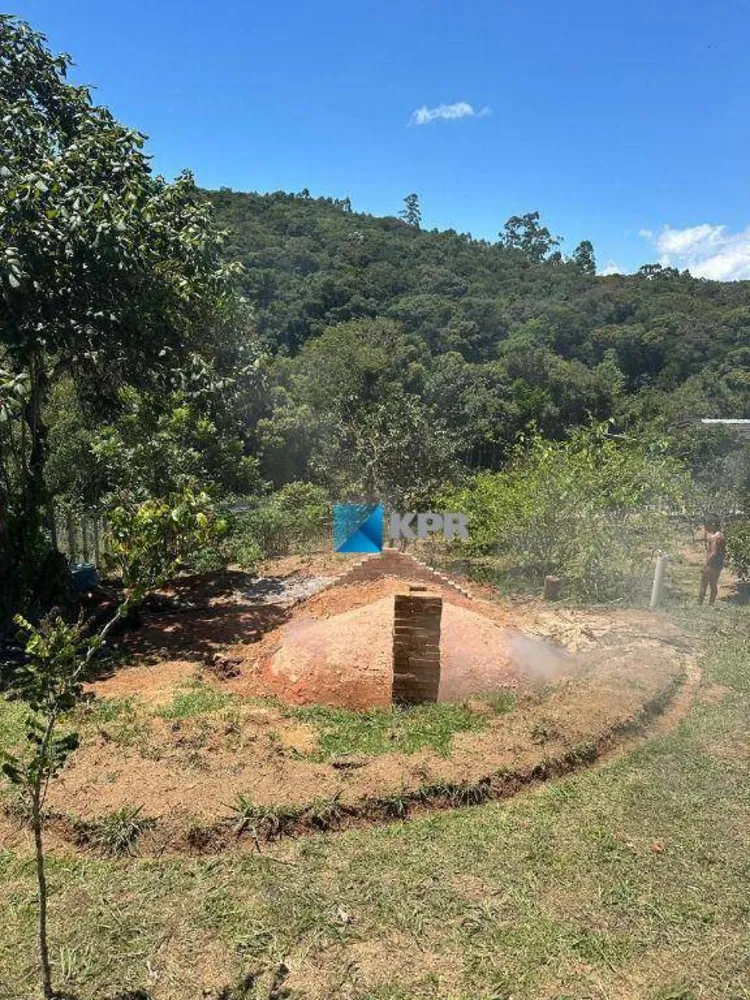 Sítio, 3 quartos, 2 hectares - Foto 7
