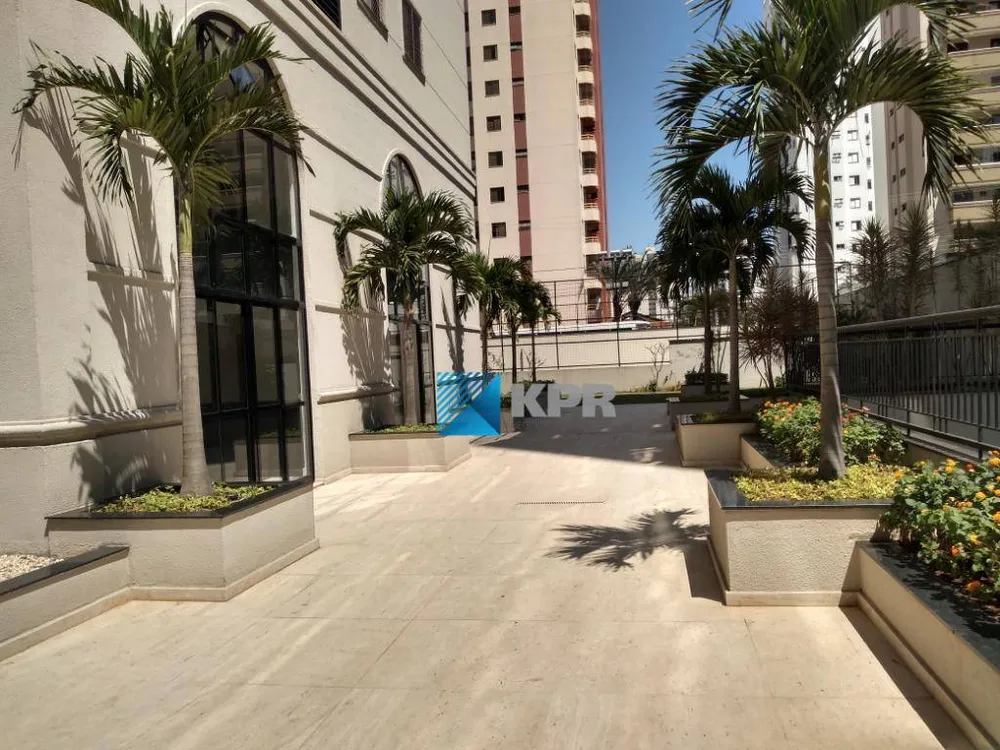 Apartamento, 4 quartos, 410 m² - Foto 8