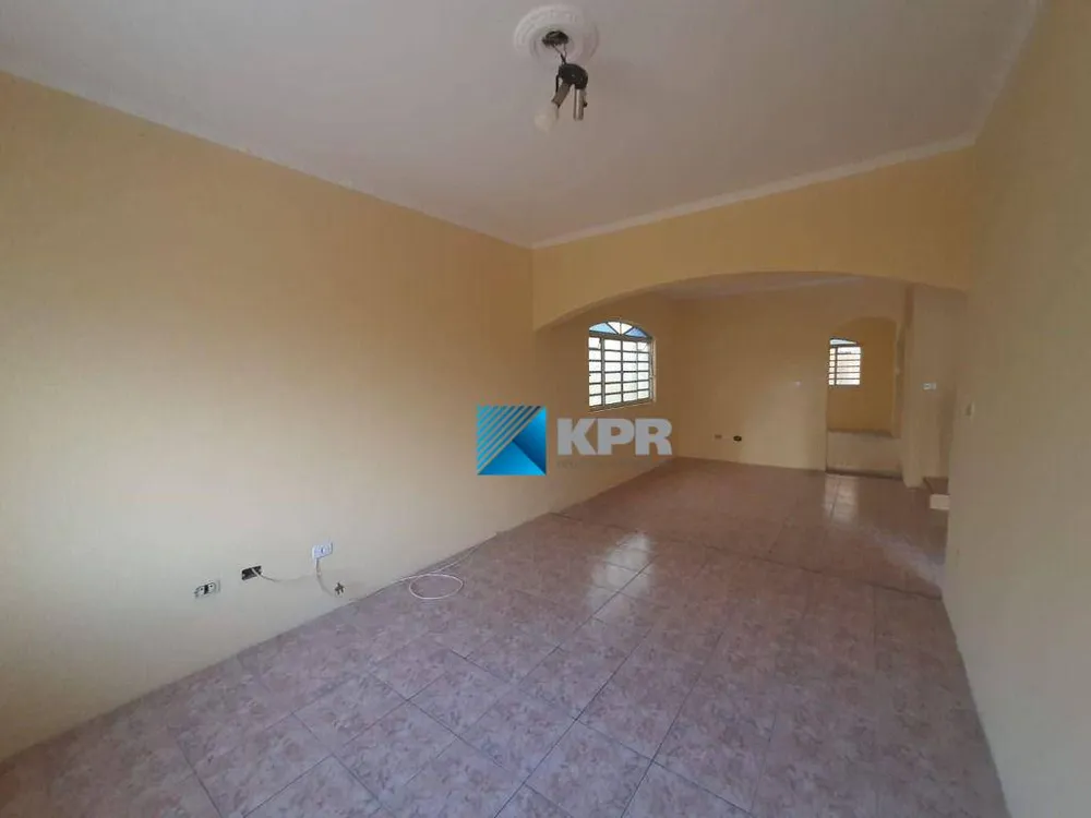 Casa, 6 quartos, 227 m² - Foto 4