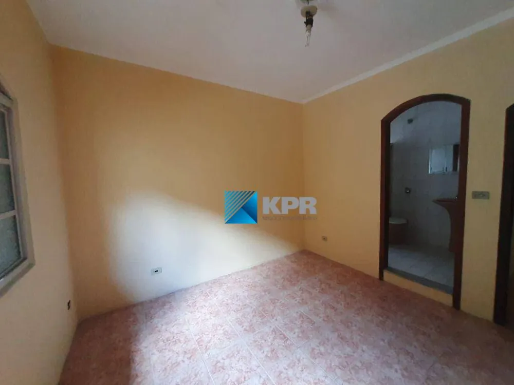 Casa, 6 quartos, 227 m² - Foto 3