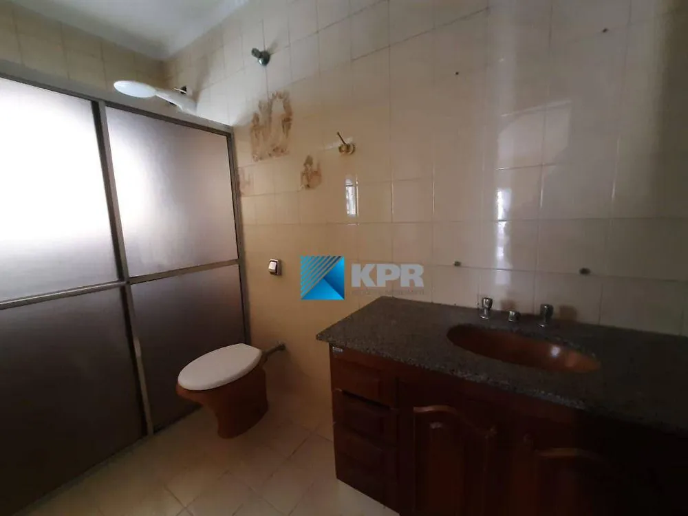 Casa, 6 quartos, 227 m² - Foto 9