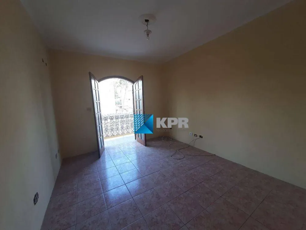 Casa, 6 quartos, 227 m² - Foto 9