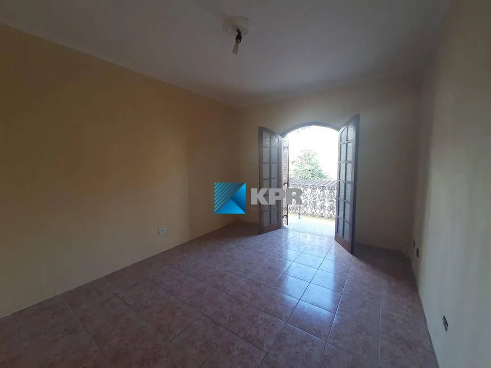 Casa, 6 quartos, 227 m² - Foto 6