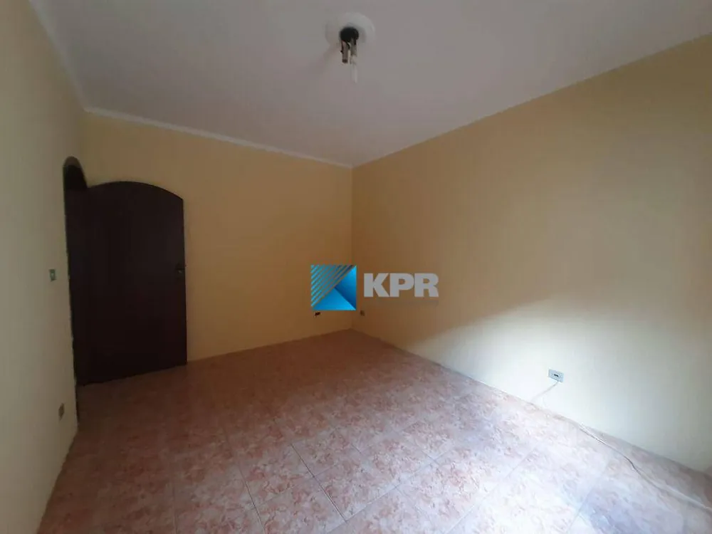 Casa, 6 quartos, 227 m² - Foto 7