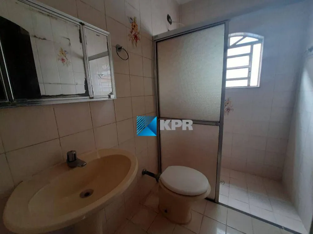 Casa, 6 quartos, 227 m² - Foto 5