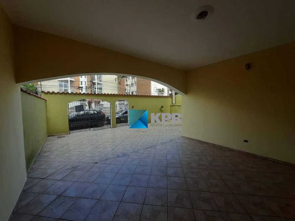 Casa, 6 quartos, 227 m² - Foto 10
