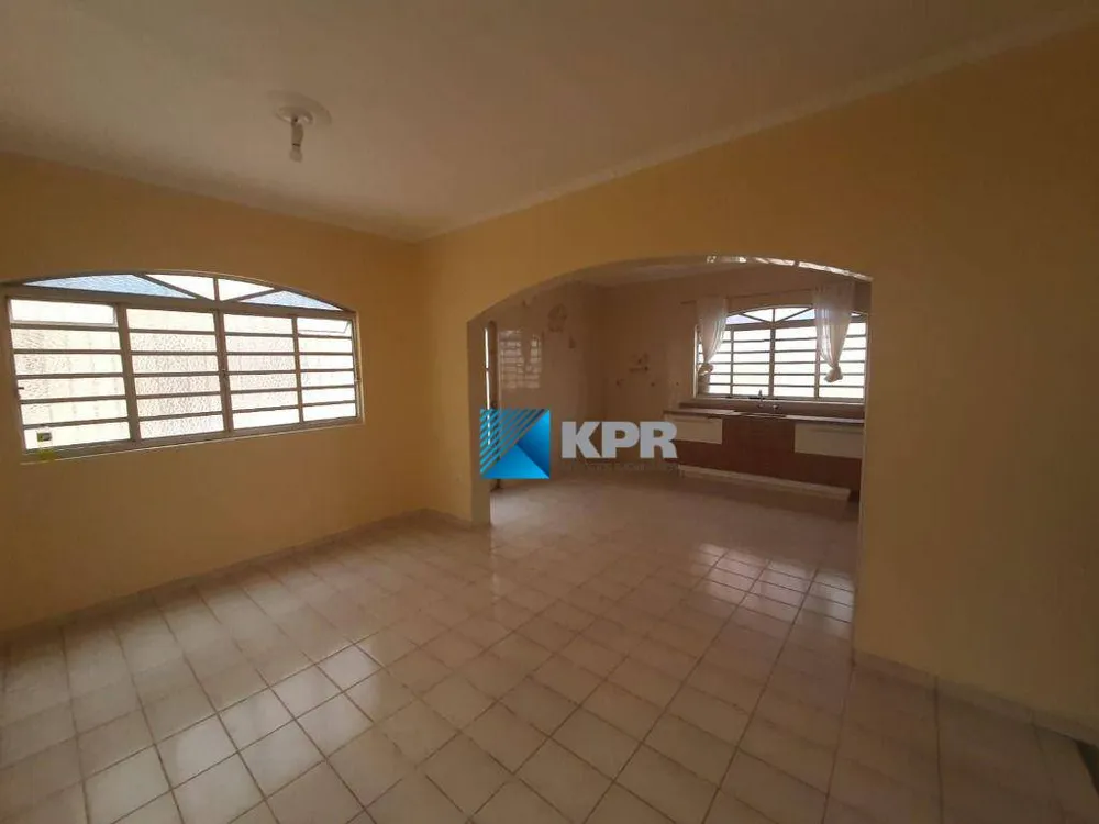 Casa, 6 quartos, 227 m² - Foto 8