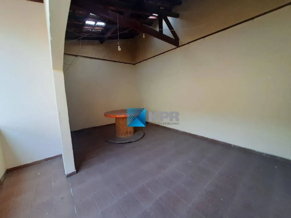 Casa, 6 quartos, 227 m² - Foto 14