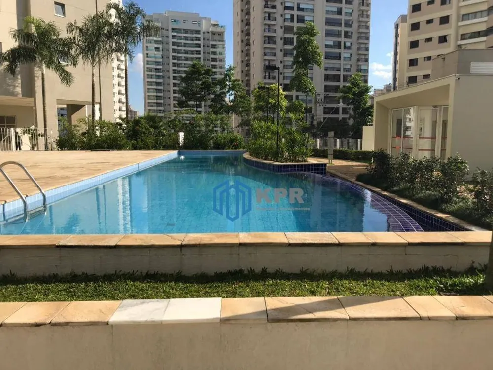 Apartamento, 3 quartos, 144 m² - Foto 9