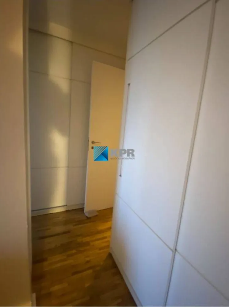 Apartamento, 3 quartos, 144 m² - Foto 13