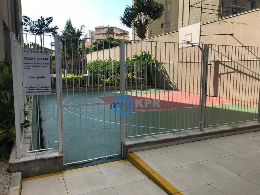 Apartamento, 3 quartos, 144 m² - Foto 11