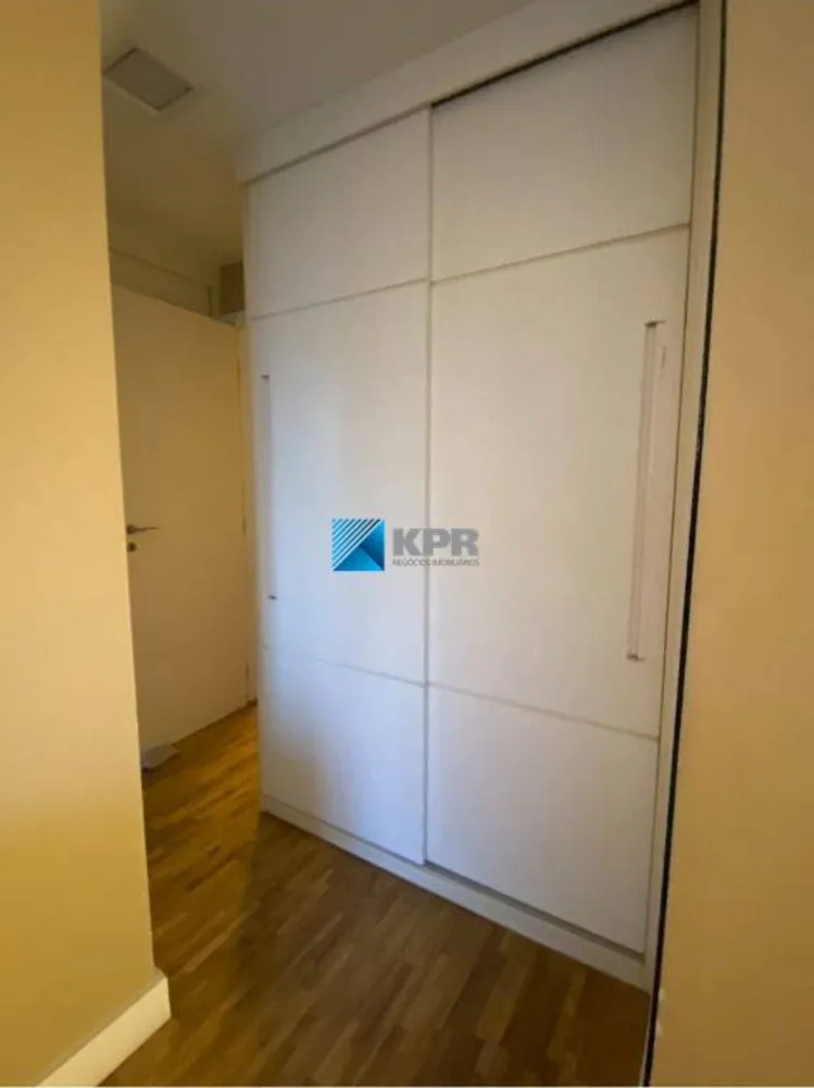 Apartamento, 3 quartos, 144 m² - Foto 15