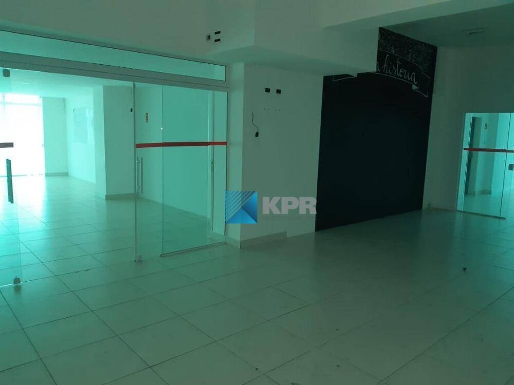 Loja-Salão, 448 m² - Foto 3