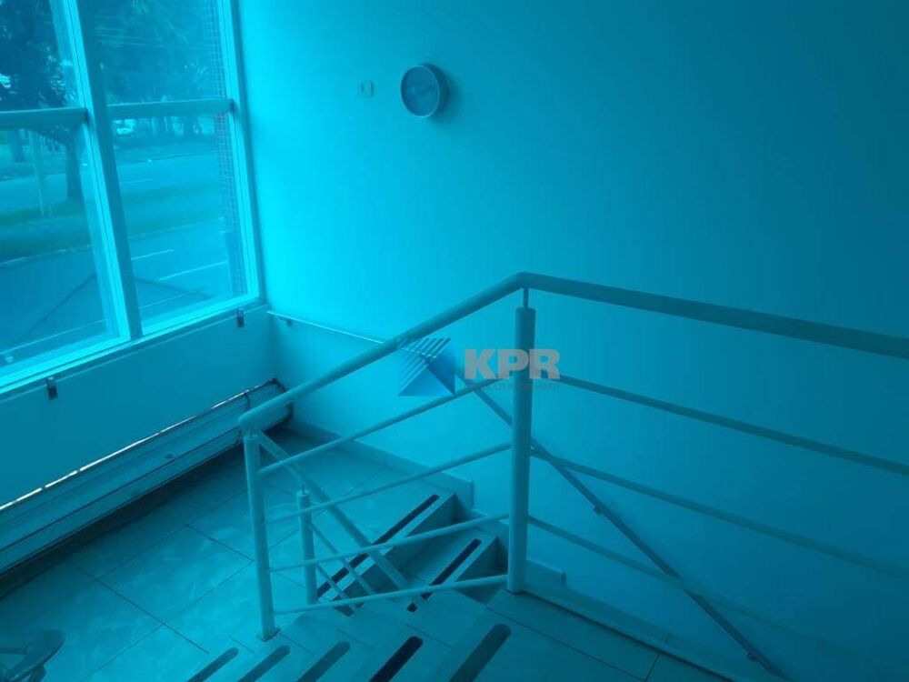 Loja-Salão, 448 m² - Foto 6