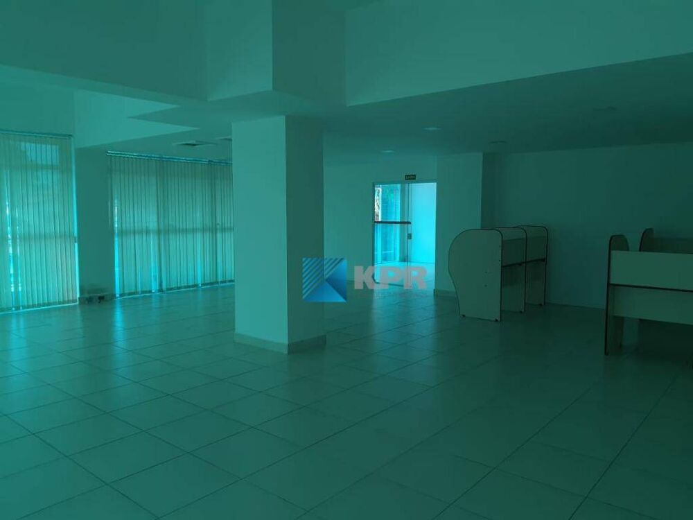 Loja-Salão, 448 m² - Foto 2