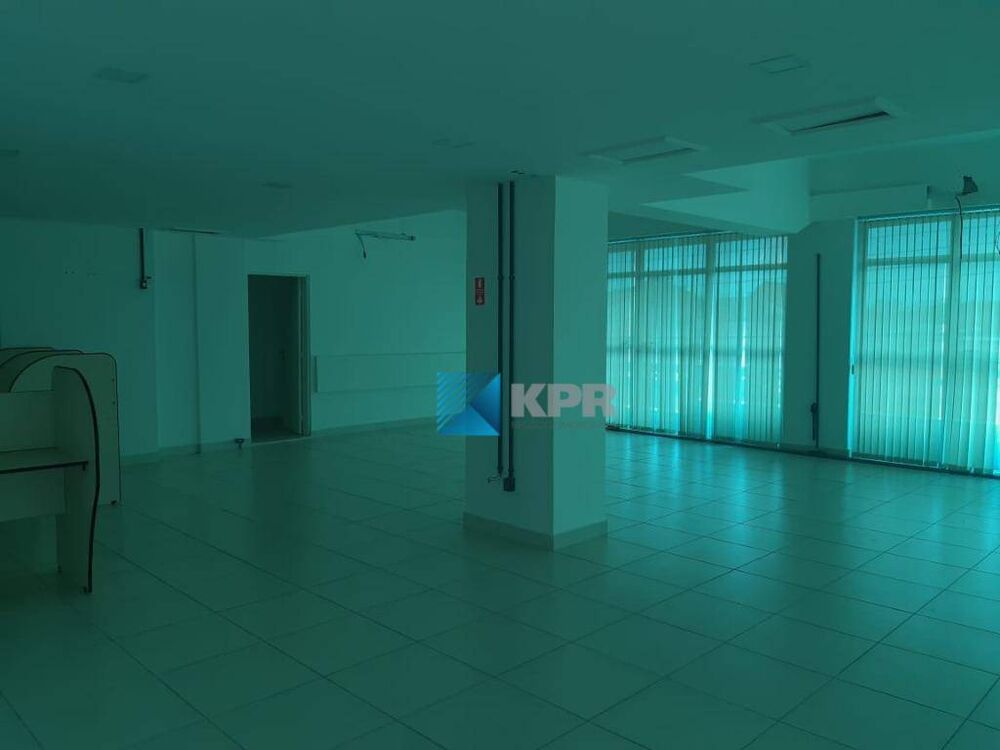 Loja-Salão, 448 m² - Foto 4