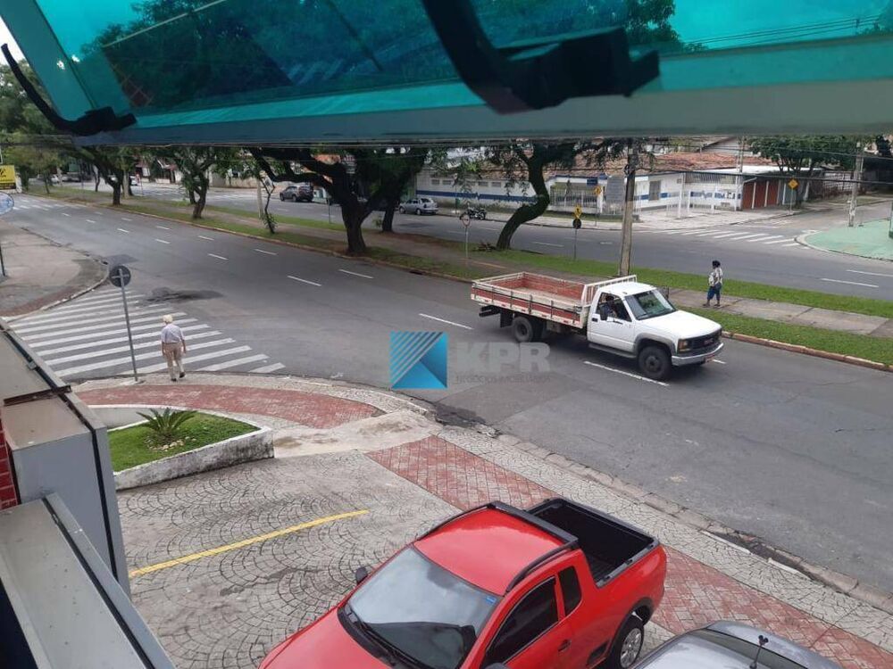 Loja-Salão, 448 m² - Foto 7