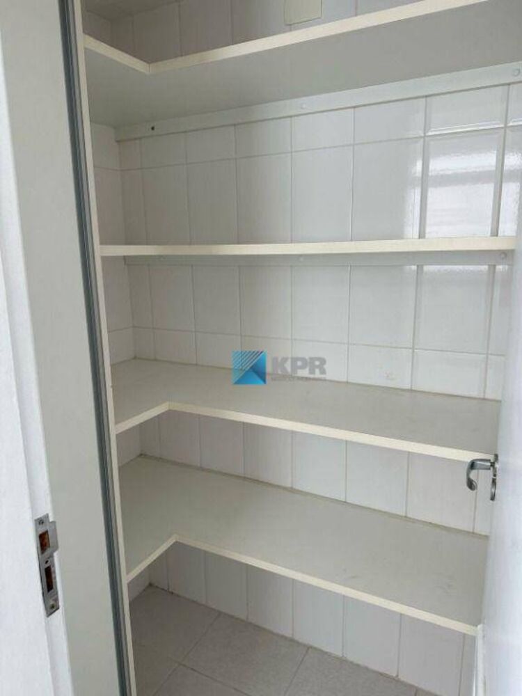 Apartamento à venda com 3 quartos, 122m² - Foto 6