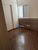Apartamento, 3 quartos, 122 m² - Foto 7