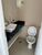 Apartamento, 3 quartos, 122 m² - Foto 4