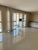Apartamento, 3 quartos, 122 m² - Foto 8