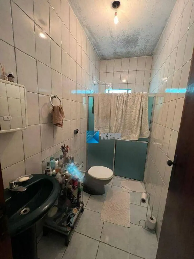 Casa, 2 quartos, 92 m² - Foto 8
