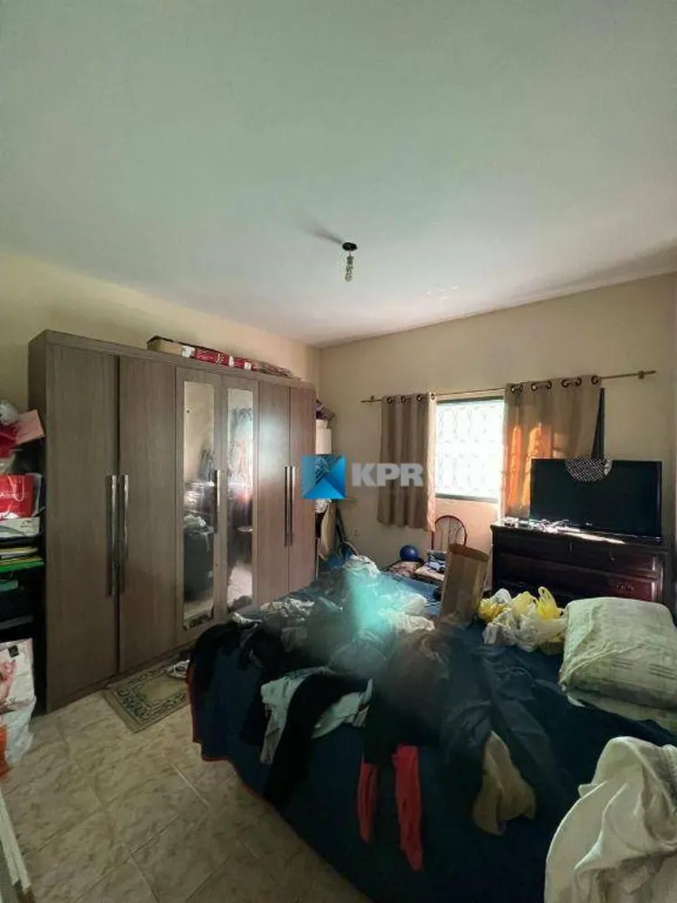 Casa, 2 quartos, 92 m² - Foto 11