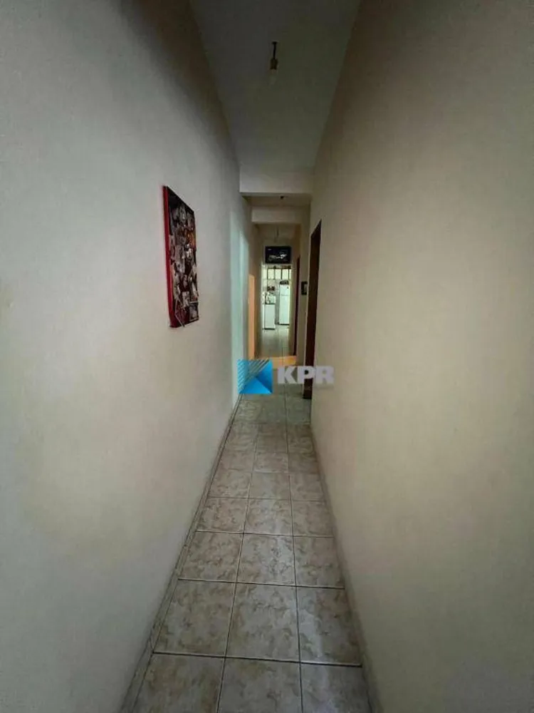 Casa, 2 quartos, 92 m² - Foto 12