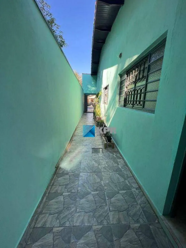 Casa, 2 quartos, 92 m² - Foto 4